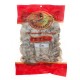 Sunny Seafood Dried Small Squid 500g